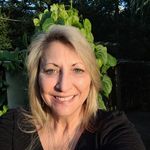 Tammy Legg Johnson - @tamjohn12 - Instagram