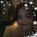 Tammy Legg-lewis - Facebook
