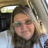Tammy Leggett501 - @tammyleggett501 - TikTok