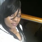 Tammy Leggett - @leggetttammy - Instagram