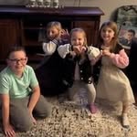Tammy Leggett - @tammyleggett66 - Instagram