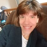 Tammy Leggett - @tammyleggett2 - Instagram