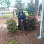 Tammy Leggett - @tammyleggett85 - Instagram