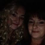 Tammy Leggett - @tammy.leggett.31 - Instagram