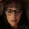 Tammy Leggett - @tammyleggett - TikTok