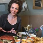 Tammy Leggetter - @leggettertammy - Instagram