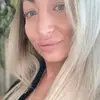 Tammy Leggöngum Ræfill - @tammy.leggngum.rf - TikTok