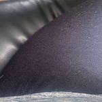Tammy Marie Legg - @tammyylegg - Instagram