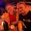 tammylegg67 - @tammylegg67 - TikTok