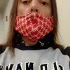tammylegg876 - @tammylegg876 - TikTok
