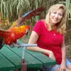 tammyleggjohnson - @tammyleggjohnson - TikTok