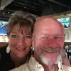 tammyredwinelegge - @tammy.redwine.leg - TikTok