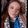 Tammyylegg - @tammylegg1234567890 - TikTok