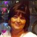 Tamara Lehew - Facebook