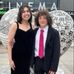 Tammy Lehew - Facebook
