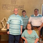 Tammy Lehew - @tammy.lehew.9 - Instagram