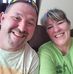Tammy Lehew - Facebook