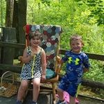Tammy Lehew Ball - @lehewball - Instagram