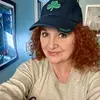tammy_lew_who Gen❌ - @tammy_lew_who - TikTok