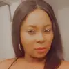 TammyLew1 - @tammylew1 - TikTok