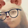 Tamara Lehner - @tammy_lehner - TikTok