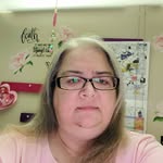 Tammie Lehner Flood - @tammielehnerflood - Instagram