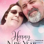 Tammy Lehner - @tmckee255 - Instagram