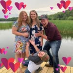 Tammy Lehner - @lehnertammy - Instagram