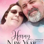 Tammy Lehner - Facebook
