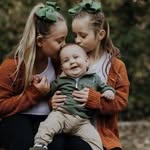 Tammy Lehner-Smolik - @tammysmolik - Instagram