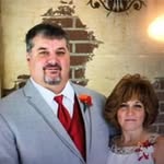 Tammy Lehnertz - @tammylehnertz - Instagram