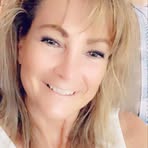 Tammy Thomsen-Lehner - Facebook