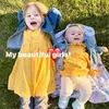 Bellabutt - @tammyleidy - TikTok