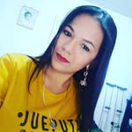 diana ospina - @tammyjasbleidy08 - Instagram