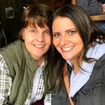 Tammy Leidy - @tammy_leidy - Instagram