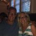 Tammy Leidy - Facebook