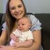 Tammy Leidy - Facebook