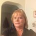 Tammy Leidy - Facebook