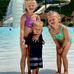 Tammy Leidy - Facebook