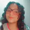 user7208232873320 - @tammyjasbleidy - TikTok
