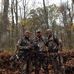 Alan Lemaire - Facebook