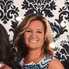 Tammy Lemaire453 - @tamlema - TikTok