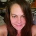 Tammy Lemaire - Facebook