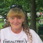 Tammy Turner Lemaire - @lemairetammy - Instagram