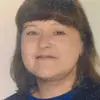 tamtam - @tammylemaireharve - TikTok