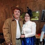 Tammy Klingensmith Lemasters - @tammy.klingensmith.lemasters - Instagram