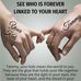 Tammy LeMasters - Facebook