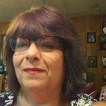 Tammy Lemasters - @tammy.lemasters.5 - Instagram