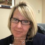 Tammy Lemasters - @nvrl84u - Instagram