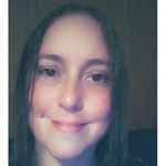 Tammy Lemasters - @lemastersjo78 - Instagram